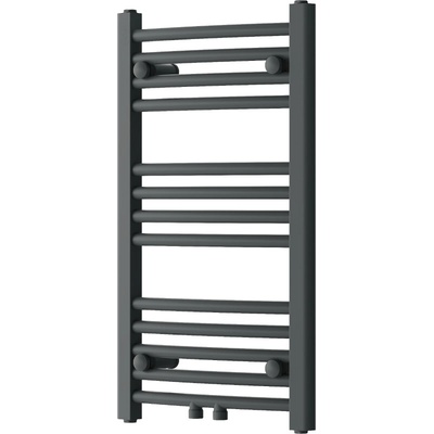 Mexen Ares, 700 x 400 mm, W102-0700-400-00-66