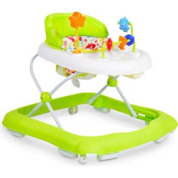 Image 1 of Moni Проходилка Еко зелен