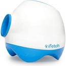 iFetch Too automatický vrhač míčků