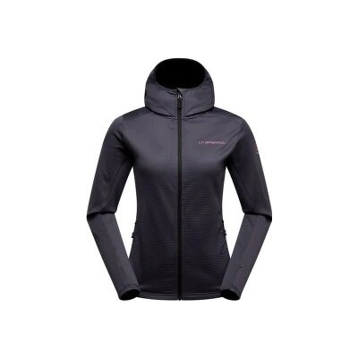 La Sportiva Chill Thermal Hoody Women