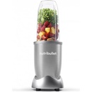 Nutribullet NB907S