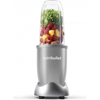 Nutribullet NB907S
