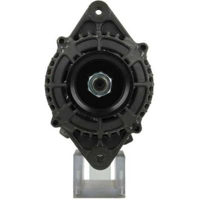 Generátor BV PSH 975.501.070.030 (975501070030)