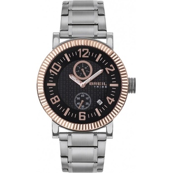 Breil EW0590