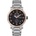 Breil EW0590