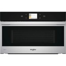 Whirlpool W Collection W9 MD260 IXL