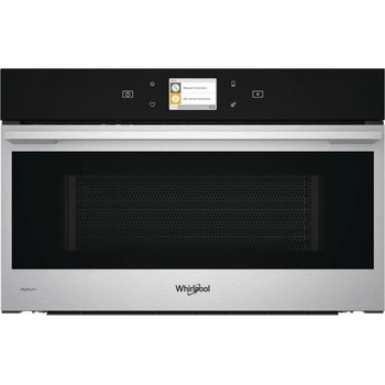 Whirlpool W Collection W9 MD260 IXL