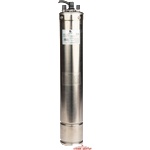 GMAX 1560003