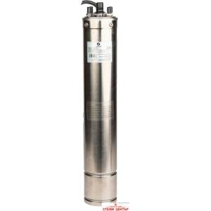 GMAX 1560003