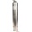 GMAX 1560003