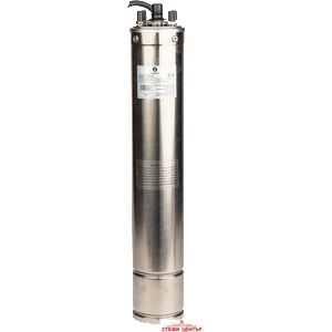 GMAX 1560003