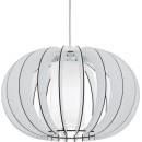 Image 1 of EGLO STELLATO 95591