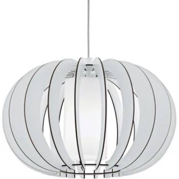 Image 1 of EGLO STELLATO 95591