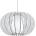 EGLO STELLATO 95591