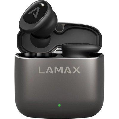LAMAX SteelDots3 ANC LXIHMSDTS3AAA
