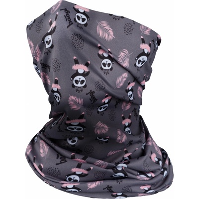 Baagl Bandana Panda pro děti – Zbozi.Blesk.cz