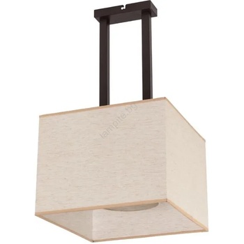 Image 1 of JUPITER ITA 1535