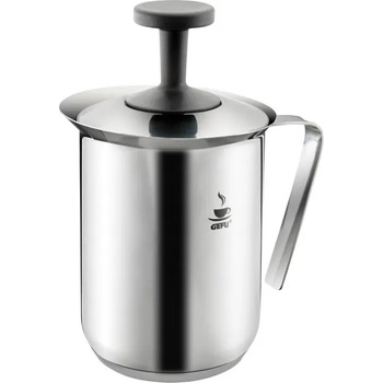 Image 1 of GEFU 16360 Riccardo