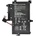 ASUS Asus, 6 клетки, 11.4V, 48Wh, Оригинална (B31N1345)