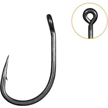 Delphin THORN Wider vel.8 11 ks