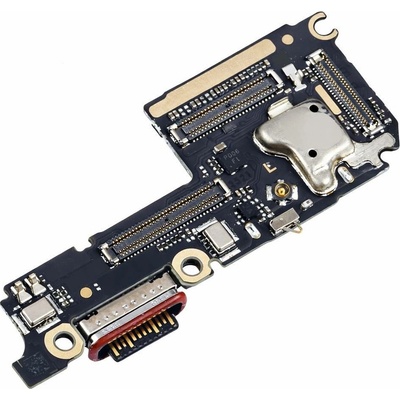 Xiaomi 15 flex nabíjení + mikrofon (original)