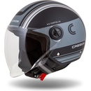 Cassida Handy Metropolis Vision