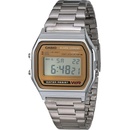 Casio A-158WEA-9