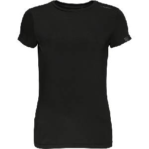 Viking Lenta bamboo light lady l