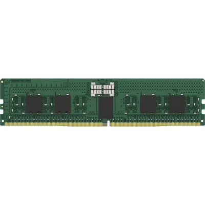 Kingston DDR5 16GB 5600MHz CL46 KSM56R46BS8-16MH