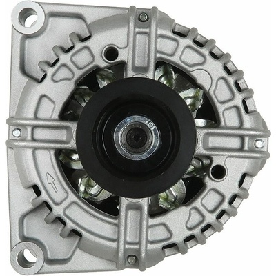 Alternátor AS-PL A0244