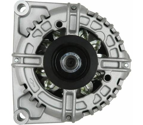 Generátor AS-PL A0244