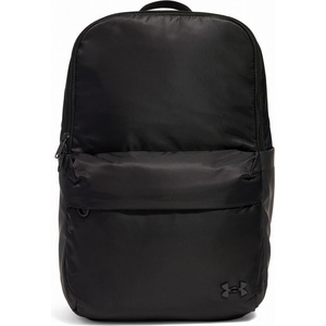 Under Armour Studio Spirit Backpack Цвят: черен