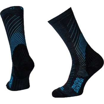 TEKO Eco hike expolrer 3.0 m