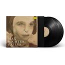 Richter Max: Exiles LP
