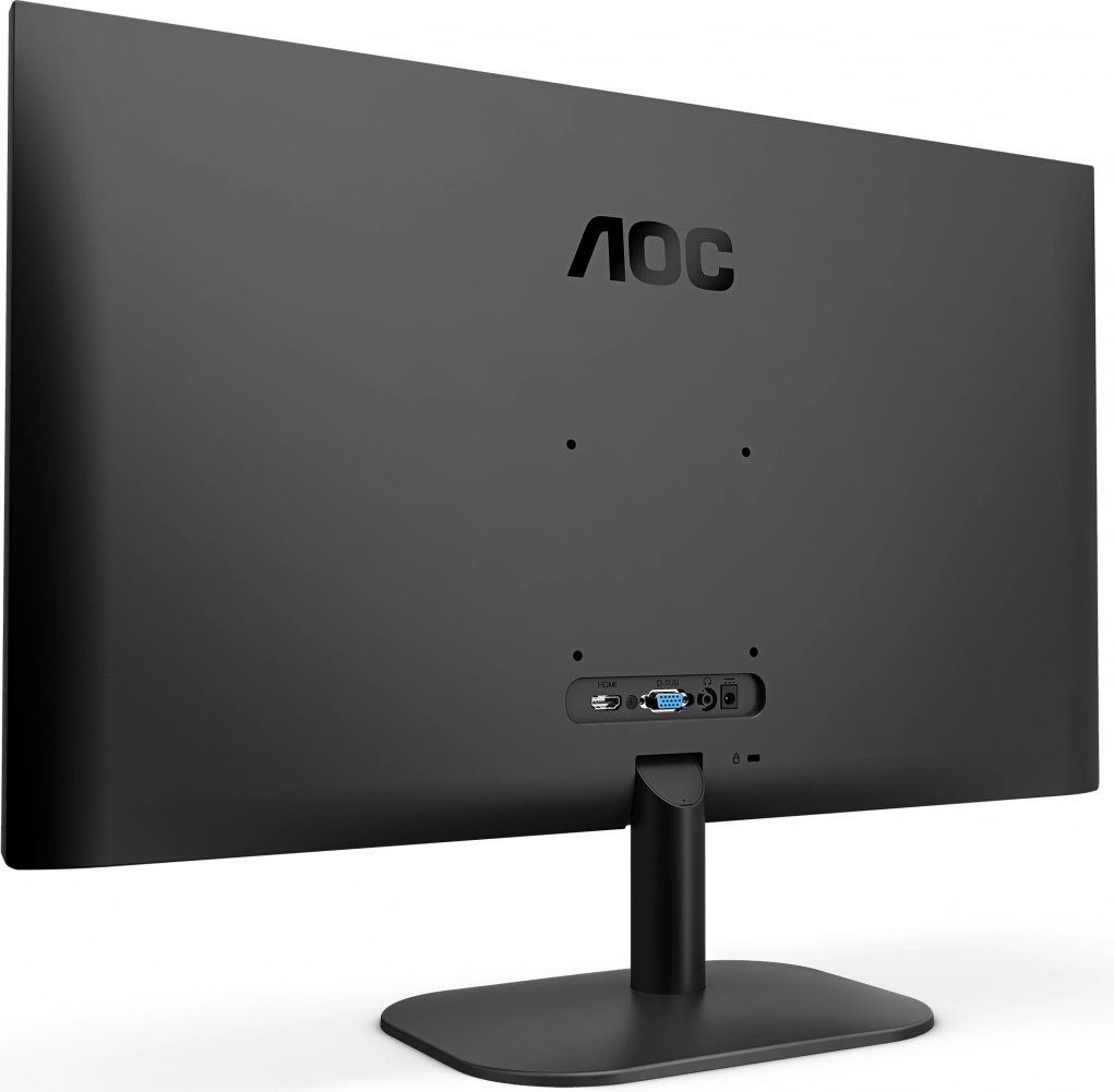 AOC 24B2XHM2