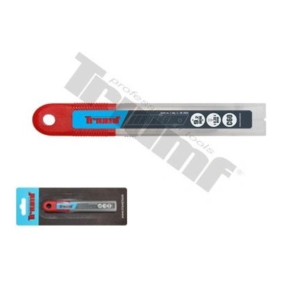 TRIUMF Čepeľ 0,38 x 9,2 mm
