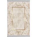 Conceptum Hypnose Mirror béžový