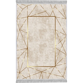 Conceptum Hypnose Mirror béžový