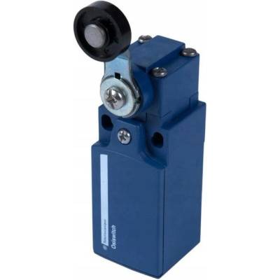 Koncový spínač XCKN2118G11 1NO 1NC Telemecanique