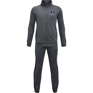 Under Armour Ua knit track suit l - sportisimo - 97,69 лв
