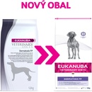 Eukanuba VD Dog Dermatosis FP 12 kg
