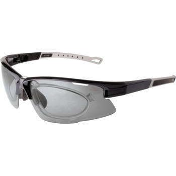 3F Vision Lightning 1288