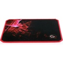 Image 1 of Gembird MP-GAMEPRO-M