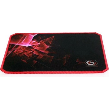 Image 1 of Gembird MP-GAMEPRO-M