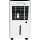 Image 1 of Turbionaire Senso 12