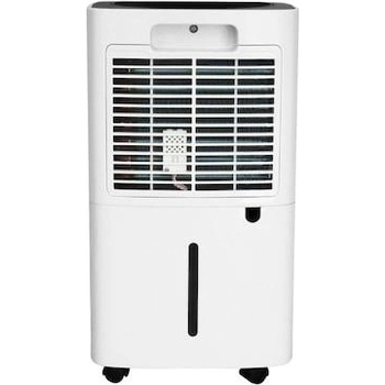 Image 1 of Turbionaire Senso 12