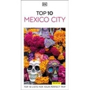 Mexico City
