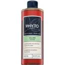 Phyto Volume Volumizing Shampoo posilujúci šampón pre objem vlasov 500 ml