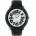 MPM W01X.10245.A