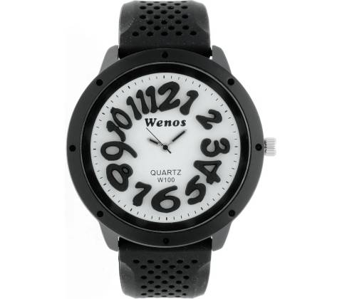 MPM W01X.10245.A